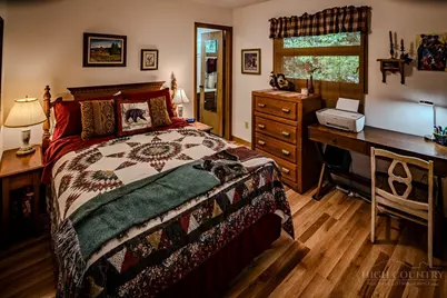 124 Laurel Brook Road, Newland, NC 28657 - Photo 31