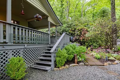 124 Laurel Brook Road, Newland, NC 28657 - Photo 7