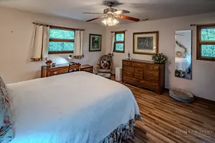 124 Laurel Brook Rd, Newland, NC 28657 - Photo 27