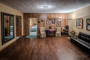 124 Laurel Brook Rd, Newland, NC 28657 - Photo 37