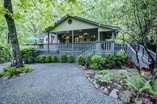 124 Laurel Brook Rd, Newland, NC 28657 - Photo 1