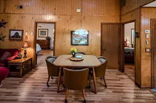 124 Laurel Brook Rd, Newland, NC 28657 - Photo 21