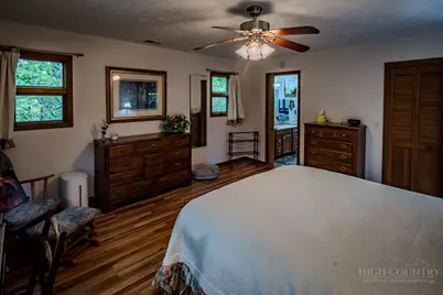 124 Laurel Brook Road, Newland, NC 28657 - Photo 29