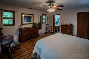 124 Laurel Brook Rd, Newland, NC 28657 - Photo 29