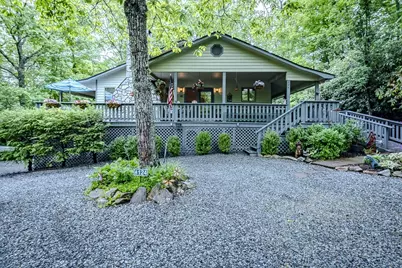 124 Laurel Brook Road, Newland, NC 28657 - Photo 3