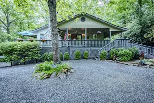 124 Laurel Brook Rd, Newland, NC 28657 - Photo 3