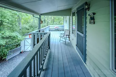 124 Laurel Brook Road, Newland, NC 28657 - Photo 13