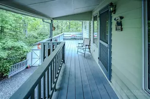124 Laurel Brook Rd, Newland, NC 28657 - Photo 13