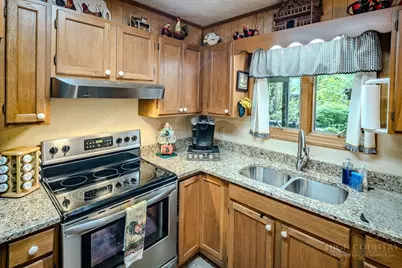 124 Laurel Brook Road, Newland, NC 28657 - Photo 25