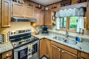 124 Laurel Brook Rd, Newland, NC 28657 - Photo 25