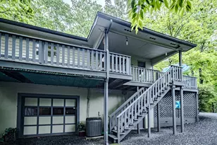 124 Laurel Brook Rd, Newland, NC 28657 - Photo 49