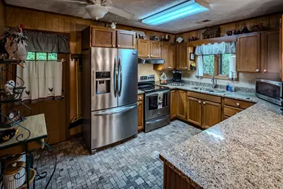124 Laurel Brook Road, Newland, NC 28657 - Photo 23
