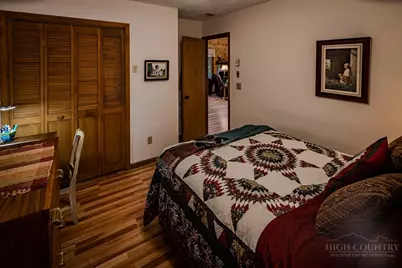 124 Laurel Brook Road, Newland, NC 28657 - Photo 33