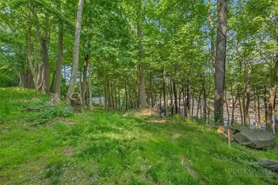 Tbd Spruce Street, West Jefferson, NC 28694 - Photo 15