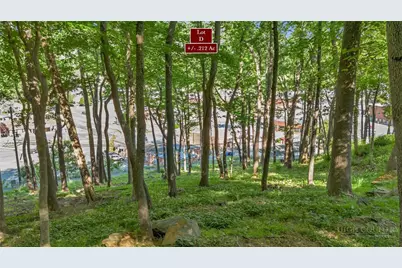 Tbd Spruce Street, West Jefferson, NC 28694 - Photo 3