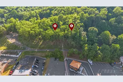 Tbd Spruce Street, West Jefferson, NC 28694 - Photo 7