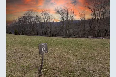 Vv13 Vineyard Trail, Banner Elk, NC 28622 - Photo 1