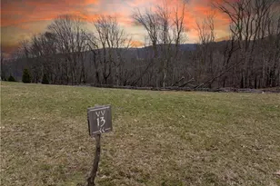 Vv13 Vineyard Trail, Banner Elk, NC 28622 - Photo 1