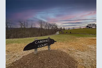 Vv13 Vineyard Trail, Banner Elk, NC 28622 - Photo 11