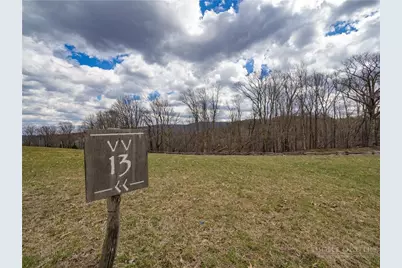Vv13 Vineyard Trail, Banner Elk, NC 28622 - Photo 5