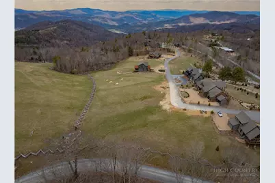 Vv13 Vineyard Trail, Banner Elk, NC 28622 - Photo 9