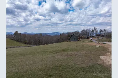 Vv13 Vineyard Trail, Banner Elk, NC 28622 - Photo 7