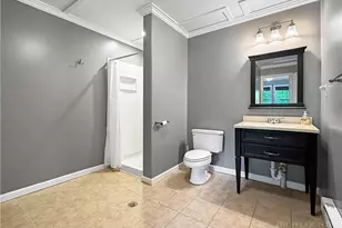 1173 Hopewell Church Rd, Boone, NC 28607 - Photo 27