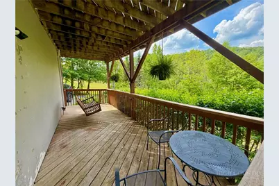 1173 Hopewell Church Road, Boone, NC 28607 - Photo 31