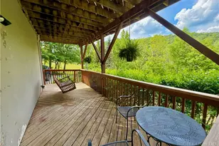 1173 Hopewell Church Rd, Boone, NC 28607 - Photo 31