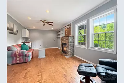 1173 Hopewell Church Road, Boone, NC 28607 - Photo 23