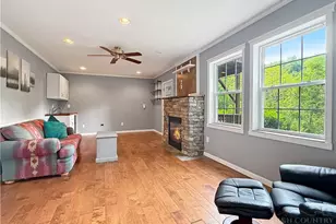 1173 Hopewell Church Rd, Boone, NC 28607 - Photo 23