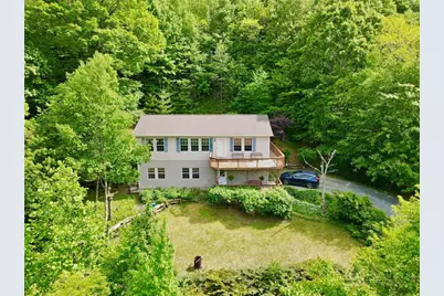 1173 Hopewell Church Road, Boone, NC 28607 - Photo 35