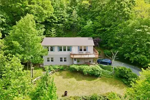 1173 Hopewell Church Rd, Boone, NC 28607 - Photo 35