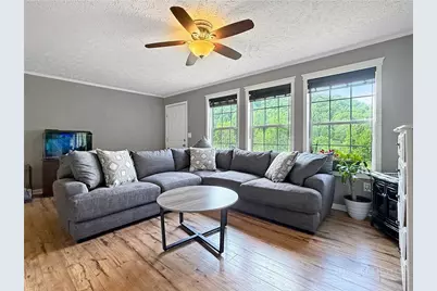 1173 Hopewell Church Road, Boone, NC 28607 - Photo 11