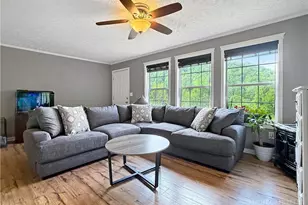 1173 Hopewell Church Rd, Boone, NC 28607 - Photo 11