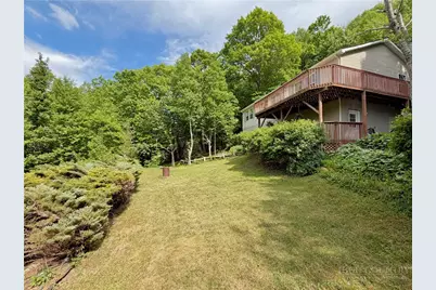 1173 Hopewell Church Road, Boone, NC 28607 - Photo 33
