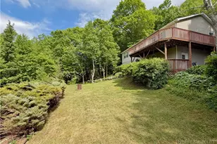 1173 Hopewell Church Rd, Boone, NC 28607 - Photo 33