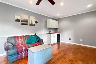 1173 Hopewell Church Rd, Boone, NC 28607 - Photo 21