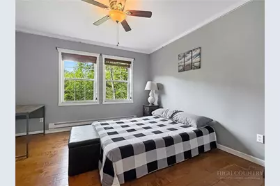 1173 Hopewell Church Road, Boone, NC 28607 - Photo 25