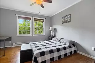 1173 Hopewell Church Rd, Boone, NC 28607 - Photo 25