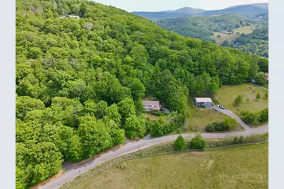 1173 Hopewell Church Road, Boone, NC 28607 - Photo 37