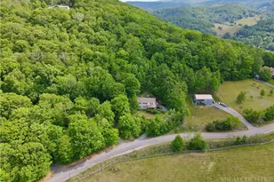 1173 Hopewell Church Rd, Boone, NC 28607 - Photo 37
