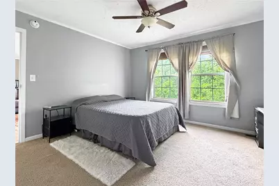 1173 Hopewell Church Road, Boone, NC 28607 - Photo 13