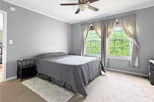 1173 Hopewell Church Rd, Boone, NC 28607 - Photo 13