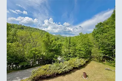 1173 Hopewell Church Road, Boone, NC 28607 - Photo 39