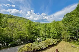 1173 Hopewell Church Rd, Boone, NC 28607 - Photo 39