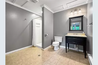 1173 Hopewell Church Road, Boone, NC 28607 - Photo 27