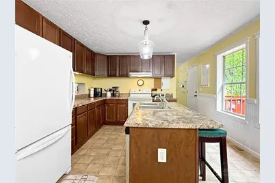 1173 Hopewell Church Road, Boone, NC 28607 - Photo 5