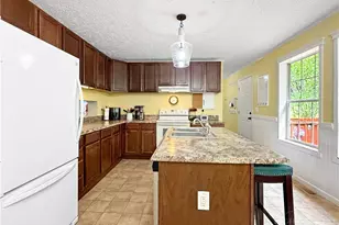 1173 Hopewell Church Rd, Boone, NC 28607 - Photo 5