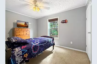 1173 Hopewell Church Road, Boone, NC 28607 - Photo 19